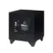 Martin Logan Dynamo 400 Black