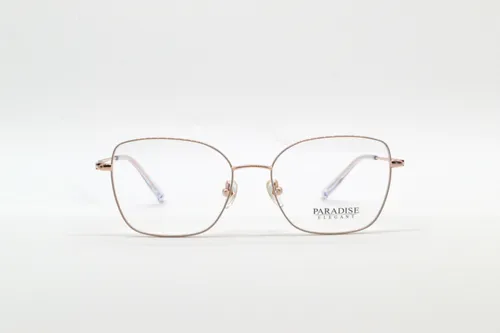 PARADISE HA70880 C4