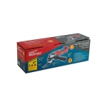 Аккумуляторный многофункциональный инструмент CSM 3020 WORTEX 0325246