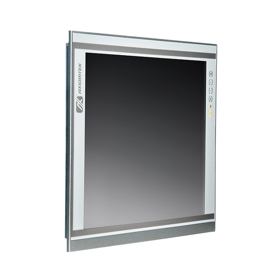 P6171PR-AC-U-V3