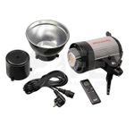 Falcon Eyes Studio LED 75