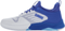 Кроссовки мужские K-Swiss Hypercourt Pinnacle
