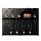 AlphaTheta Euphonia Black