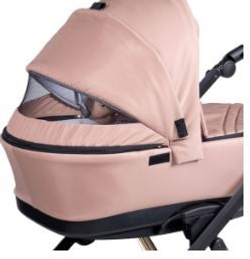 Коляска детская Coletto Axiss 2 в 1