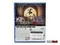 PS5 Assassin's Creed Mirage (Новый, Русские субтитры, PPSA-13960)