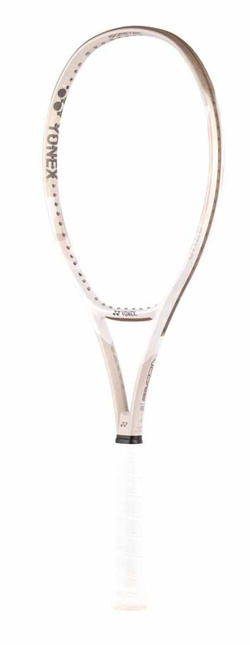 Теннисная ракетка Yonex Vcore 98 (305g) + Струны + Натяжка