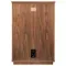 Tannoy Westminster Royal GR Walnut