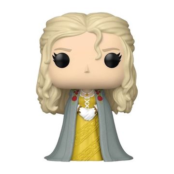 Фигурка Funko POP! Movies Sleepy Hollow Katrina Van Tassel (1946) 86265