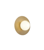 Бра Destello FL1037-1W, G9х1