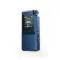 FiiO BTR17 Blue