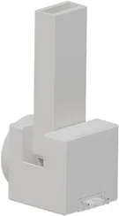 Коннектор для подвесного монтажа Rapid-Accessories A615033H Arte Lamp