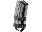 Крепеж двух магазинов (для калл. 5.56)