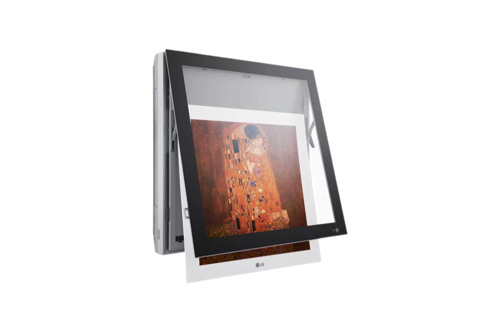 Внутренний блок LG PROMULTI 2.0 MA12R.NF1