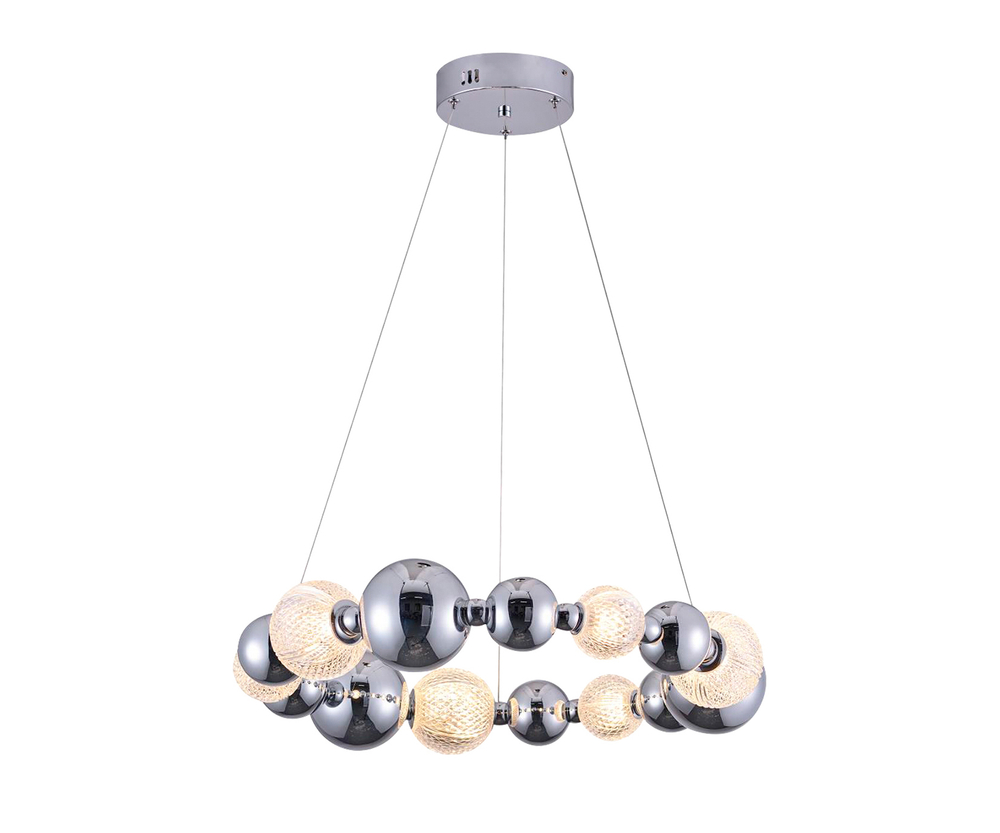 Подвес Kink Light Амита 08038-50,02