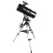 Teleskop Visionking 203-800