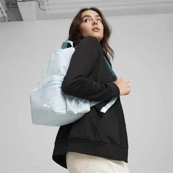 Рюкзак PUMA Core Her Backpack