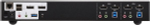 Переключатель KVM Aten CS1942DP-AT-G