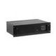 ИБП LANCHES L200-RM 1500VA  ( 1,5 кВА / 0,9 кВт ) - фото 1