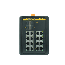 SICOM3000A-4GX16GE-L5-L5-PN
