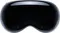 VR очки Apple Vision Pro 1Tb