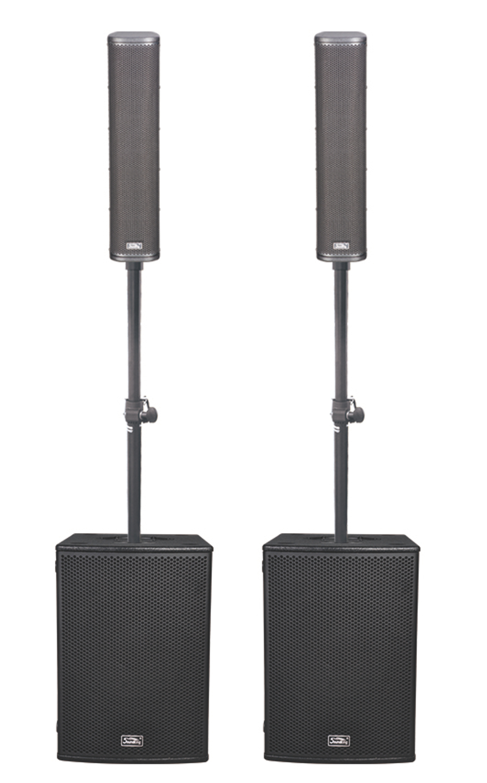 Soundking LS32