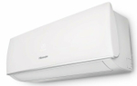 Сплит-система Hisense AS-18HR4SWADC15