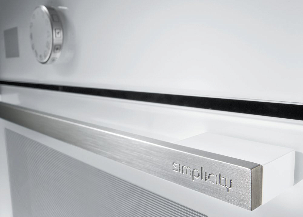 Независимый духовой шкаф Gorenje BO 75 SY2W