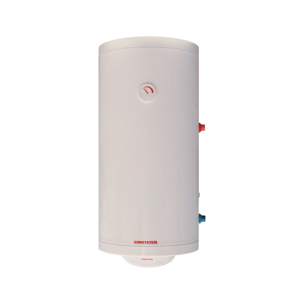 Водонагреватель настенный SUNSYSTEM MB-L NL2 80 V/S1