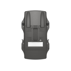 Беспроводной маршрутизатор MikroTik RB922UAGS-5HPacD-NM