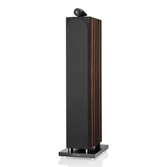 Bowers &amp; Wilkins 702 S3 Signature Datuk Gloss