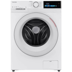 Стиральная машина Toshiba TW-BN90C4RU(WK)