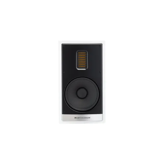 Martin Logan Motion 35XTi Matte White