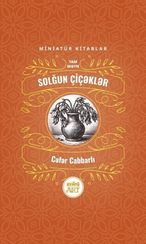 Solğun Çiçəklər