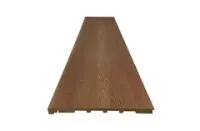 Ступень полнотелая 3D  текстура