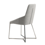 Стул Angel Cerda F3209 /4008
