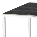 Приставной столик Side Table Henley арт.109565