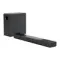 Creative SXFI Carrier Black