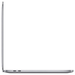 Ноутбук Apple MacBook Pro 13.3" A2251 (MWP42RU/A) /Intel Core i5 1038NG7 2.0ГГц/RAM 16GB/SSD 512GB/Intel Iris Plus graphics/2560*1600/Sonoma/Mac Os/Подсветка кл-ры: Да/серый. Состояние: C1