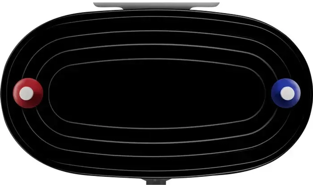 Водонагреватель Electrolux EWH 100 Centurio IQ 3.0 Silver