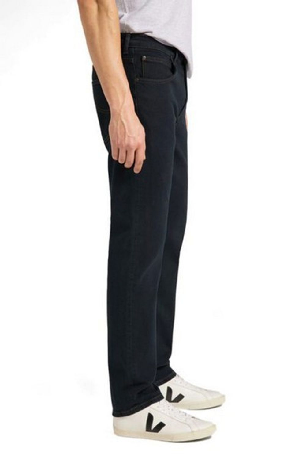 Джинсы BROOKLYN L452PXHH