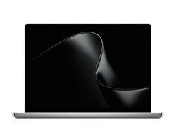 Microsoft Surface Laptop Ultra (15", RTX Spark N1X 6144-core GPU, 20-core CPU, 48GB RAM, 1TB SSD)