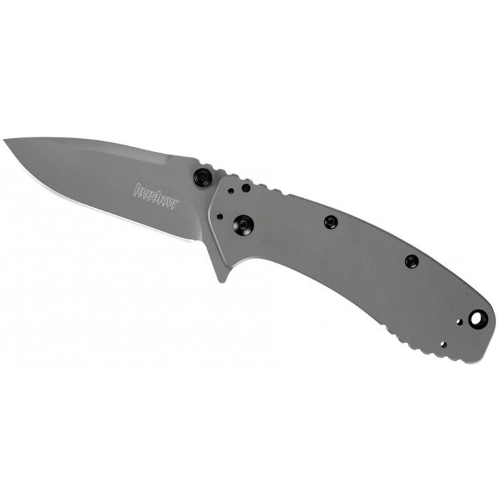 Нож Kershaw Cryo 2 1556TI