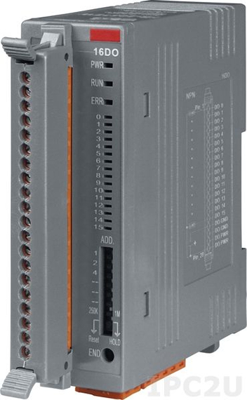 FR-2057iTW