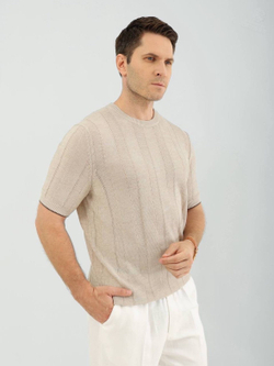 Футболка Brunello Cucinelli