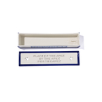A Bathing Ape Bathing Ape Desktop Ornament