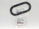 прокладка топливного насоса Kawasaki Vulcan VN1500 VN1600 11060-1929
