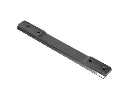 Планка ARKON Picatinny на Sako A7 (long action)