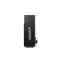 STAGE4 MOVIBAR 10 XA Прожектор типа BAR (ZOOM/TILT) / 10x40 Вт / RGBL / 4728 Лм / 210834 Кд / 8433Лк