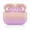 Apple AirPods Pro 3 Pink Gradient Gloss