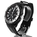 Мужские наручные часы Festina F16670/8